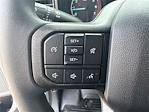 2025 Ford F-250 Crew Cab 4x4 Pickup for sale #SED28267 - photo 22