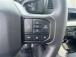 2025 Ford F-250 Crew Cab 4x4 Pickup for sale #SED28267 - photo 23