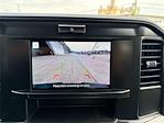 2025 Ford F-250 Crew Cab 4x4 Pickup for sale #SED28267 - photo 25