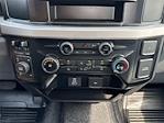 2025 Ford F-250 Crew Cab 4x4 Pickup for sale #SED28267 - photo 26