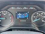 2025 Ford F-250 Crew Cab 4x4 Pickup for sale #SED28267 - photo 27