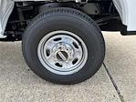 2025 Ford F-250 Crew Cab 4x4 Pickup for sale #SED28267 - photo 5