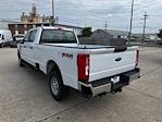 2025 Ford F-250 Crew Cab 4x4 Pickup for sale #SED28267 - photo 6