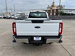 2025 Ford F-250 Crew Cab 4x4 Pickup for sale #SED28267 - photo 7