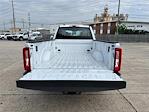 2025 Ford F-250 Crew Cab 4x4 Pickup for sale #SED28267 - photo 8