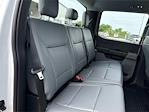 2025 Ford F-250 Crew Cab 4x4 Pickup for sale #SED28267 - photo 9