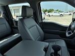 2025 Ford F-250 Crew Cab 4x4 Pickup for sale #SED28844 - photo 10