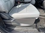 2025 Ford F-250 Crew Cab 4x4 Pickup for sale #SED28844 - photo 11