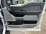 2025 Ford F-250 Crew Cab 4x4 Pickup for sale #SED28844 - photo 13