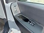 2025 Ford F-250 Crew Cab 4x4 Pickup for sale #SED28844 - photo 14