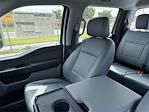 2025 Ford F-250 Crew Cab 4x4 Pickup for sale #SED28844 - photo 15