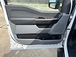 2025 Ford F-250 Crew Cab 4x4 Pickup for sale #SED28844 - photo 18
