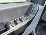 2025 Ford F-250 Crew Cab 4x4 Pickup for sale #SED28844 - photo 19