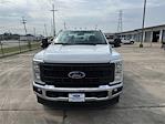 2025 Ford F-250 Crew Cab 4x4 Pickup for sale #SED28844 - photo 3