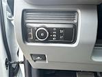 2025 Ford F-250 Crew Cab 4x4 Pickup for sale #SED28844 - photo 20
