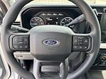 2025 Ford F-250 Crew Cab 4x4 Pickup for sale #SED28844 - photo 21