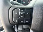 2025 Ford F-250 Crew Cab 4x4 Pickup for sale #SED28844 - photo 22