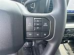 2025 Ford F-250 Crew Cab 4x4 Pickup for sale #SED28844 - photo 23
