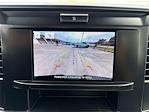 2025 Ford F-250 Crew Cab 4x4 Pickup for sale #SED28844 - photo 25