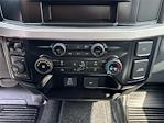 2025 Ford F-250 Crew Cab 4x4 Pickup for sale #SED28844 - photo 26