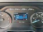 2025 Ford F-250 Crew Cab 4x4 Pickup for sale #SED28844 - photo 27