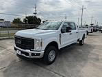 2025 Ford F-250 Crew Cab 4x4 Pickup for sale #SED28844 - photo 4