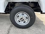 2025 Ford F-250 Crew Cab 4x4 Pickup for sale #SED28844 - photo 5