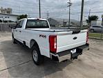 2025 Ford F-250 Crew Cab 4x4 Pickup for sale #SED28844 - photo 6
