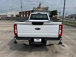 2025 Ford F-250 Crew Cab 4x4 Pickup for sale #SED28844 - photo 7