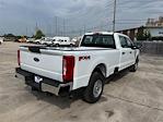 2025 Ford F-250 Crew Cab 4x4 Pickup for sale #SED28844 - photo 2