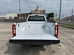 2025 Ford F-250 Crew Cab 4x4 Pickup for sale #SED28844 - photo 8