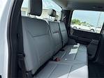 2025 Ford F-250 Crew Cab 4x4 Pickup for sale #SED28844 - photo 9