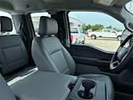2025 Ford F-250 Super Cab 4x4 Pickup for sale #SED34882 - photo 10