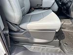 2025 Ford F-250 Super Cab 4x4 Pickup for sale #SED34882 - photo 11