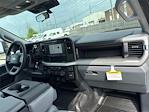 2025 Ford F-250 Super Cab 4x4 Pickup for sale #SED34882 - photo 12