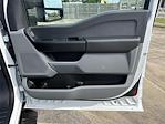 2025 Ford F-250 Super Cab 4x4 Pickup for sale #SED34882 - photo 13