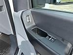 2025 Ford F-250 Super Cab 4x4 Pickup for sale #SED34882 - photo 14
