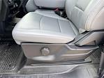 2025 Ford F-250 Super Cab 4x4 Pickup for sale #SED34882 - photo 16