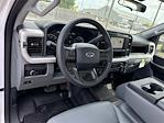 2025 Ford F-250 Super Cab 4x4 Pickup for sale #SED34882 - photo 17