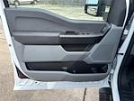 2025 Ford F-250 Super Cab 4x4 Pickup for sale #SED34882 - photo 18