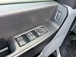 2025 Ford F-250 Super Cab 4x4 Pickup for sale #SED34882 - photo 19