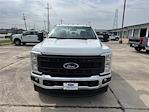 2025 Ford F-250 Super Cab 4x4 Pickup for sale #SED34882 - photo 3