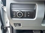 2025 Ford F-250 Super Cab 4x4 Pickup for sale #SED34882 - photo 20