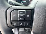 2025 Ford F-250 Super Cab 4x4 Pickup for sale #SED34882 - photo 22