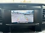 2025 Ford F-250 Super Cab 4x4 Pickup for sale #SED34882 - photo 25