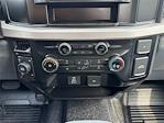 2025 Ford F-250 Super Cab 4x4 Pickup for sale #SED34882 - photo 26