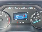 2025 Ford F-250 Super Cab 4x4 Pickup for sale #SED34882 - photo 27