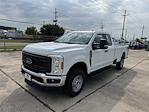 2025 Ford F-250 Super Cab 4x4 Pickup for sale #SED34882 - photo 4