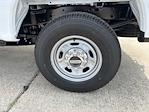 2025 Ford F-250 Super Cab 4x4 Pickup for sale #SED34882 - photo 5