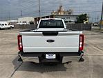 2025 Ford F-250 Super Cab 4x4 Pickup for sale #SED34882 - photo 7